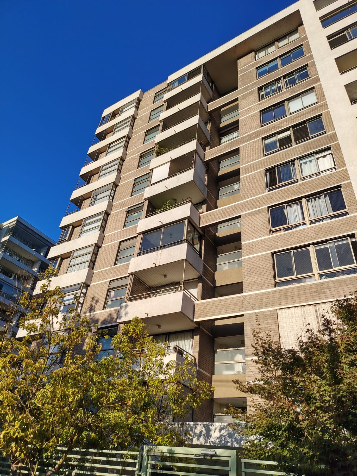 WhatsApp Image 2026-03-12 at 3.13.55 PM_69b303992c809.jpeg